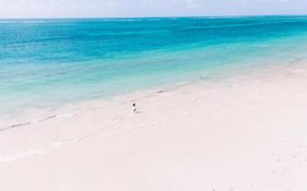 Almanara Luxury Boutique Hotel & Villas